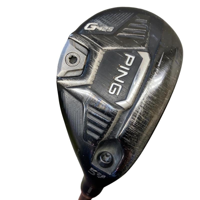 �f�S�Q�T�@�t�T�i�A�[�R�X�t���j