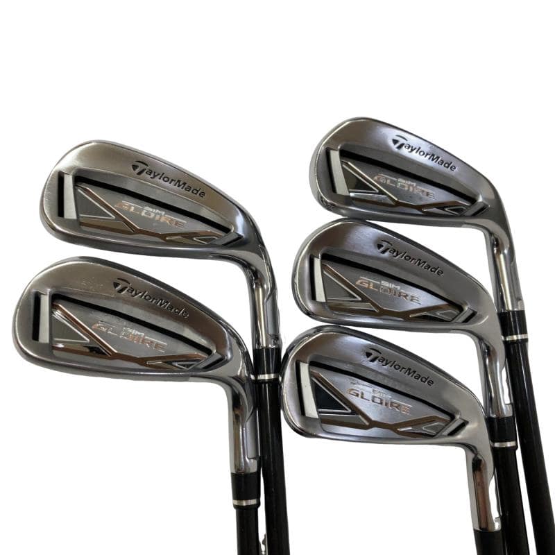 �r�h�l�@�f�k�n�h�q�d�@�T�r�i���{���F�T�{�Z�b�g�j