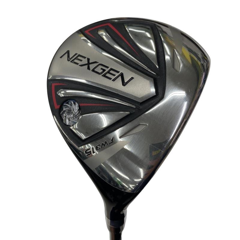 �m�d�w�f�d�m�i�Q�O�P�U�j�@�R�v