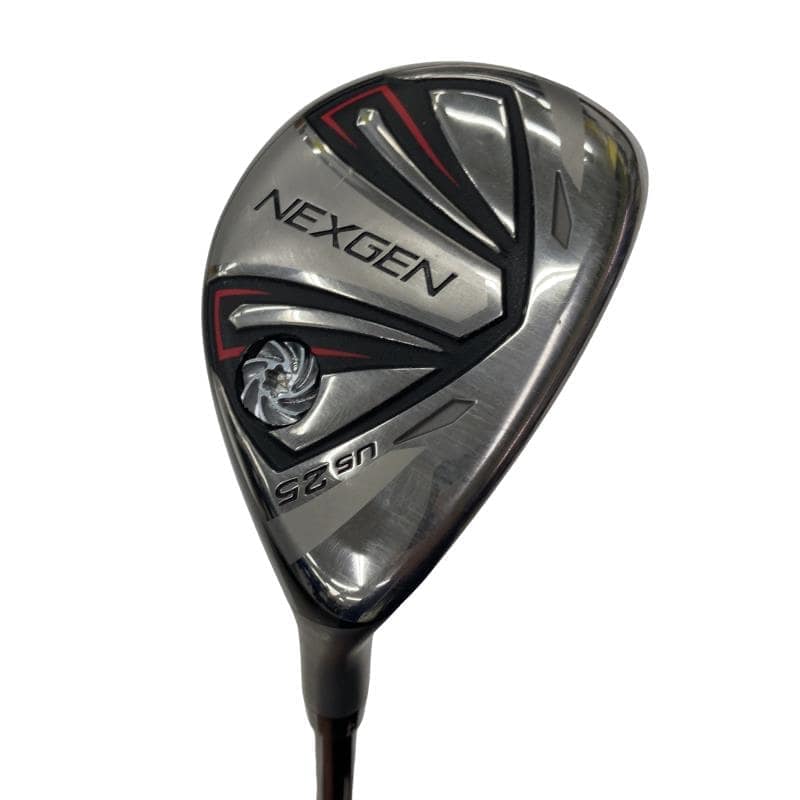 �m�d�w�f�d�m�i�Q�O�P�U�j�@�t�T