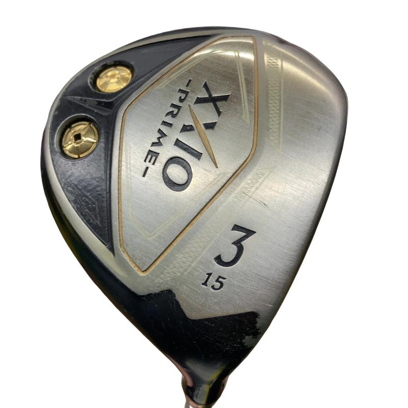 �w�w�h�n�@�o�q�h�l�d�i�Q�O�P�T�j�@�R�v