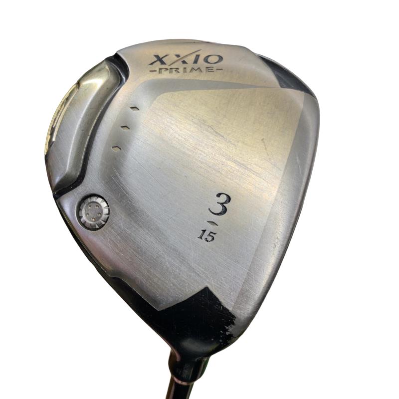 �w�w�h�n�@�o�q�h�l�d�i�Q�O�P�P�j�@�R�v