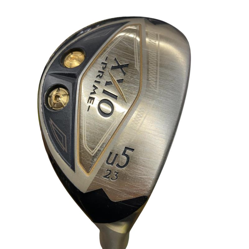 �w�w�h�n�@�o�q�h�l�d�i�Q�O�P�T�j�@�t�T