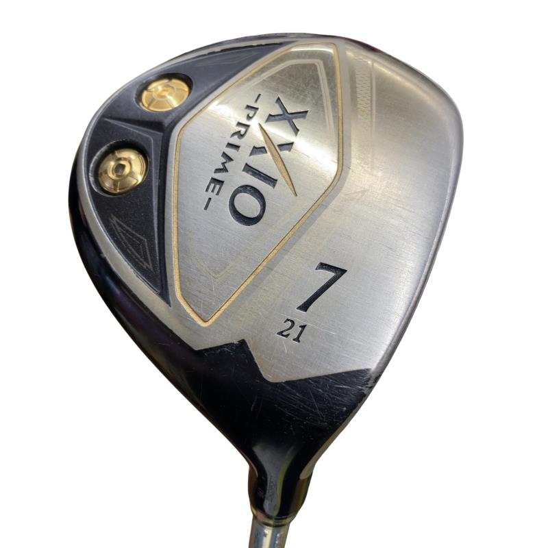 �w�w�h�n�@�o�q�h�l�d�i�Q�O�P�T�j�@�V�v