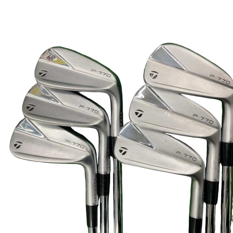 �s�����������@�l�������@�o�E�V�V�O�i�Q�O�Q�R�j�@�U�r�i���{���F�U�{�Z�b�g�j