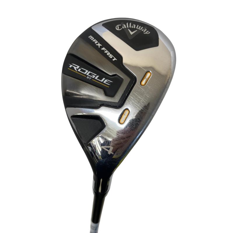 �q�n�f�t�d�@�r�s�@�l�`�w�@�e�`�r�s�@�t�S