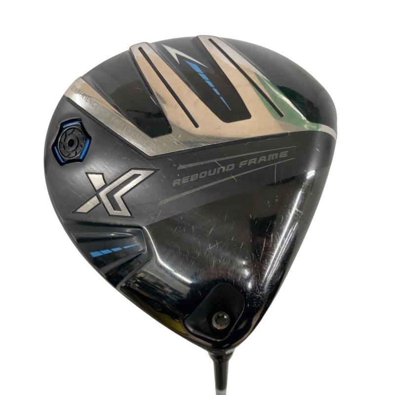 �w�w�h�n�i�Q�O�Q�S�j�@�������@�@�X�D�T°