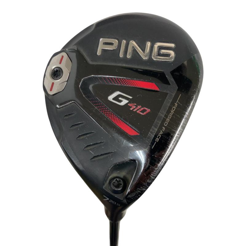 �f�S�P�O�@�V�v