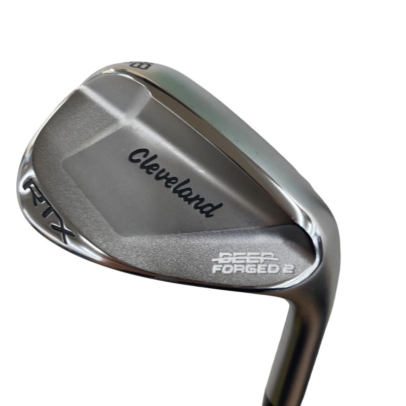 �b�����������������@�q�s�w�@�c�d�d�o�@�e�n�q�f�d�c�@�Q�@�S�W°�^�P�O°