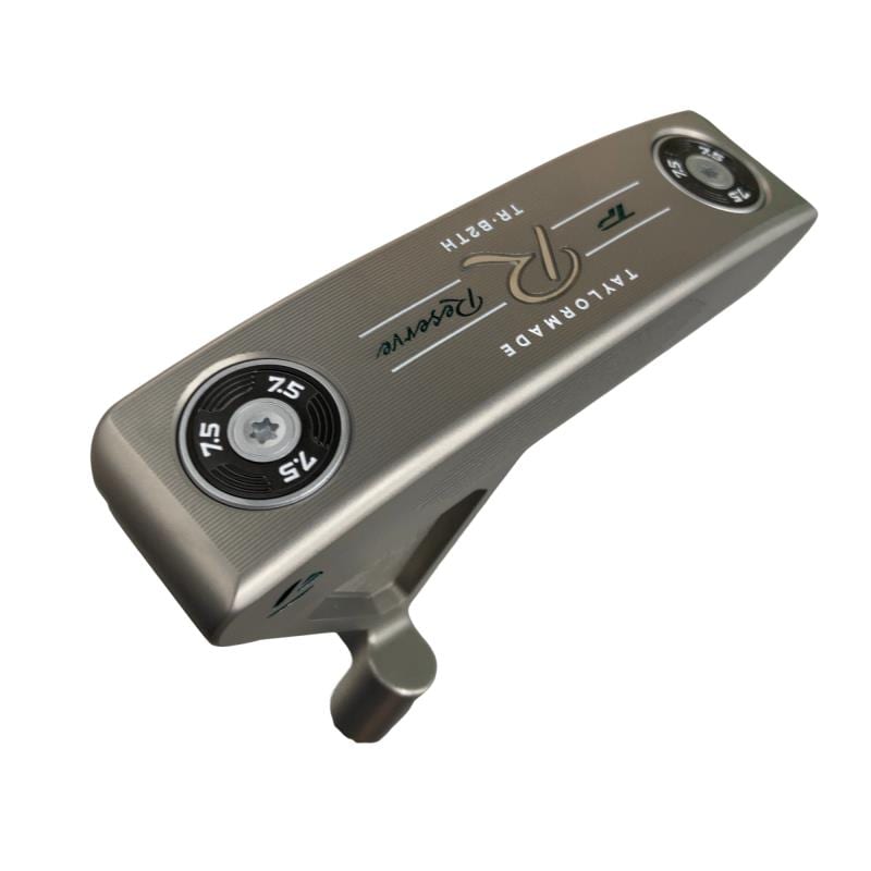 �s�o�@�q�������������@�s�q�t�r�r�@�a�Q�s�g�@�R�R�C���`