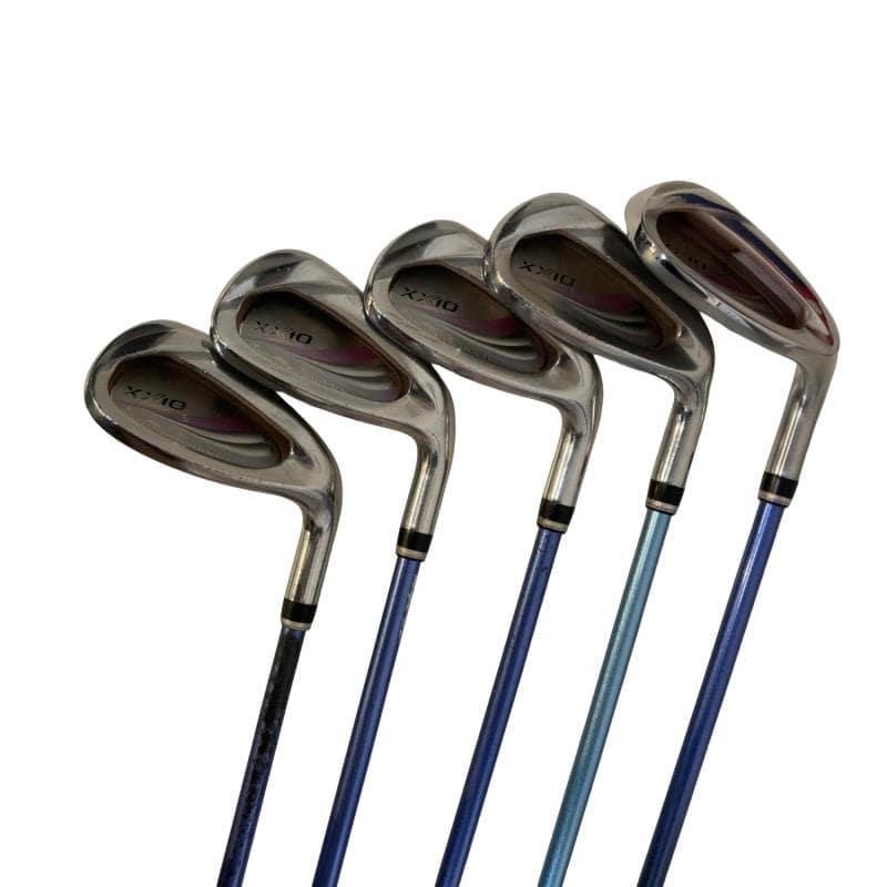 �w�w�h�n�i�Q�O�Q�O�j�@�T�r�@���f�B�[�X�i���{���F�T�{�Z�b�g�j