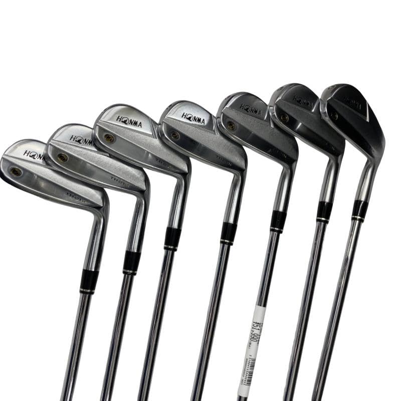 �s�n�t�q�@�v�n�q�k�c�@�s�q�Q�P�w�@�V�r�i���{���F�V�{�Z�b�g�j