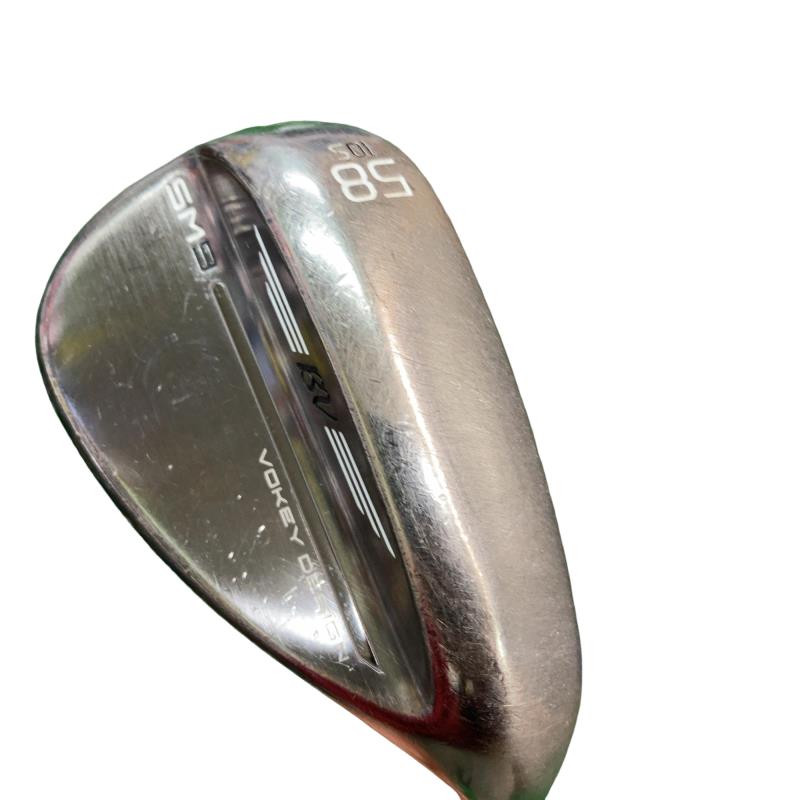 �u�n�j�d�x�@�r�o�h�m�@�l�h�k�k�d�c�@�r�l�X�@�u���b�V���h�X�`�[���@�T�W°�^�P�O°�r