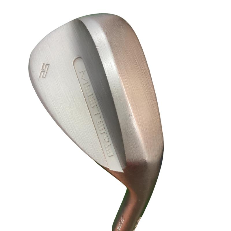 �l�x�r�s�d�q�x�@�Q�P�Q�l�e�i�z���C�g�N�������b�L�j�@�T�Q°