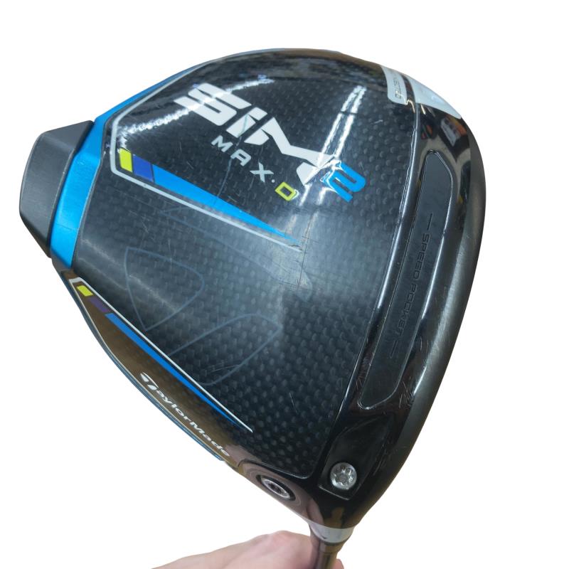 �r�h�l�Q�@�l�`�w�|�c�@�@�X°