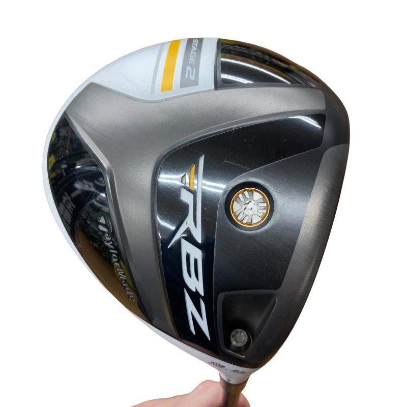 �q�a�y�@�r�s�`�f�d�@�Q�@�@�X�D�T°