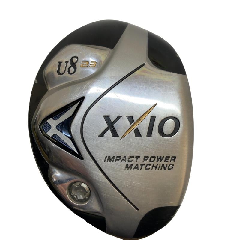 �w�w�h�n�i�Q�O�P�O�j�@�t�W