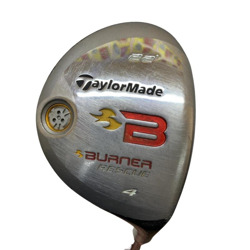 �a�t�q�m�d�q�@�q�d�r�b�t�d�i�Q�O�O�W�j�@�t�S�i�Q�Q°�j