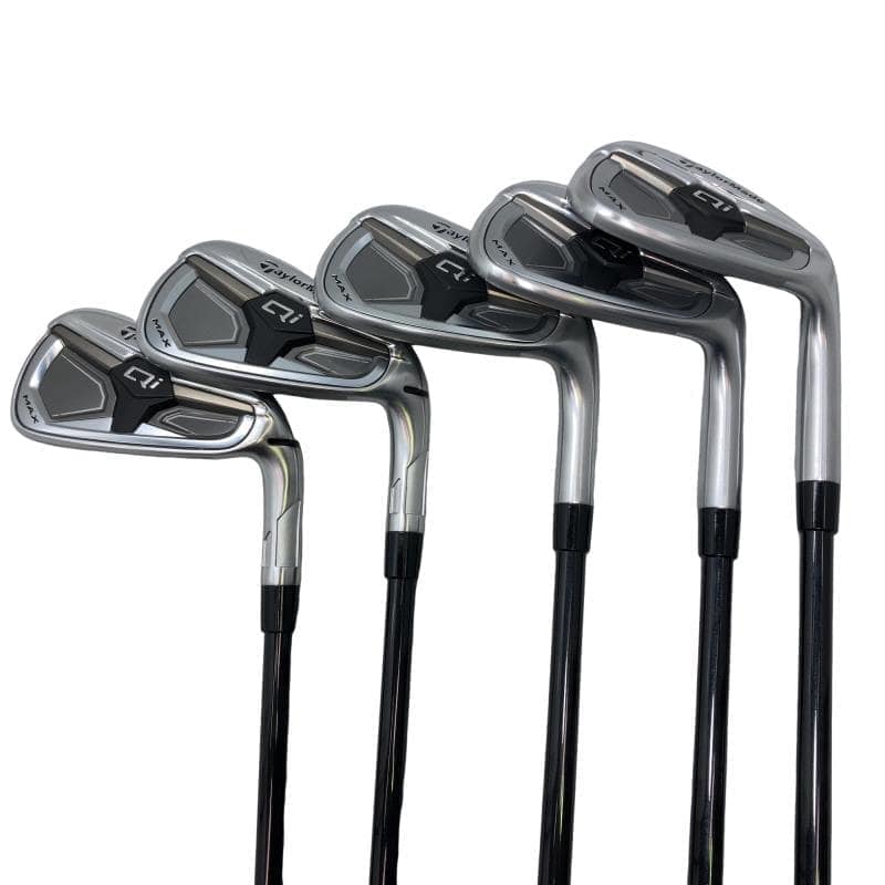 �p���@�l�`�w�i�Q�O�Q�U�j�@�U�r�i���{���F�T�{�Z�b�g�j