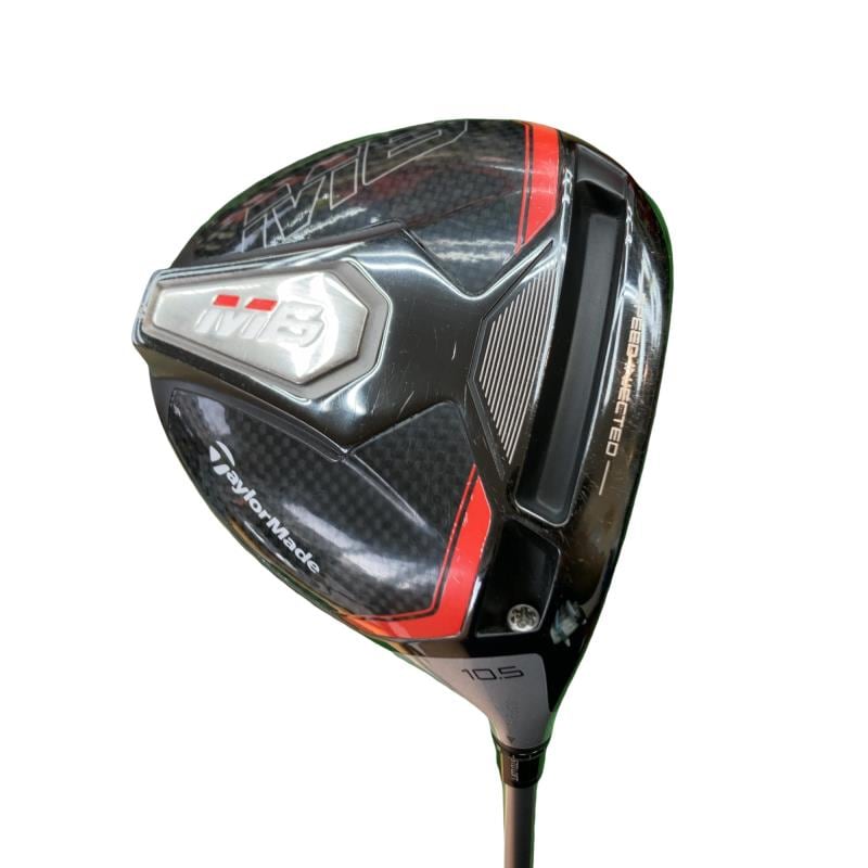 �l�U�@�P�O�D�T°