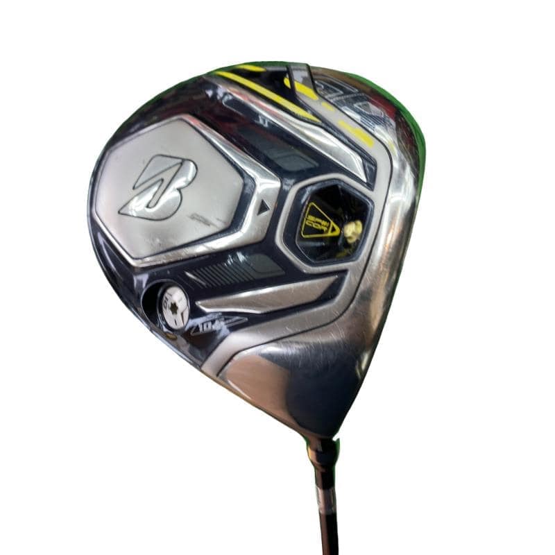 �s�n�t�q�@�a�@�i�f�q�i�Q�O�P�X�j�@�P�O�D�T°