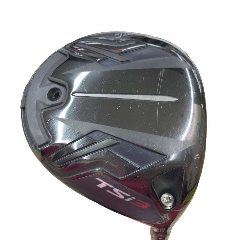 �s�r���R�@�@�X°