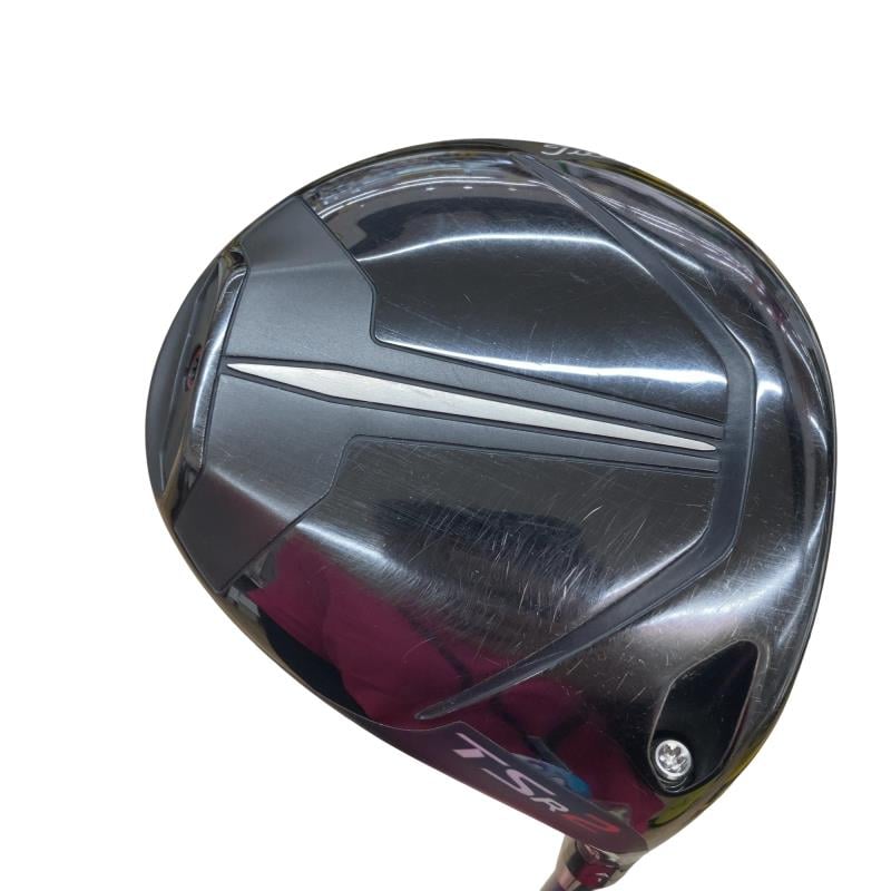 �s�r�q�Q�@�@�X°