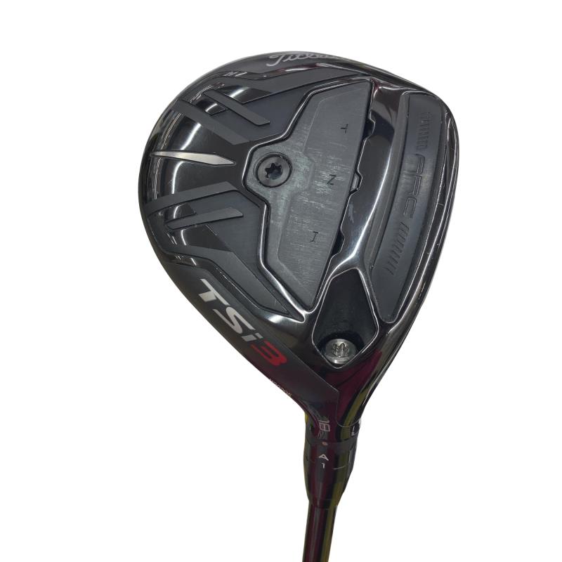 �s�r���R�@�P�W°