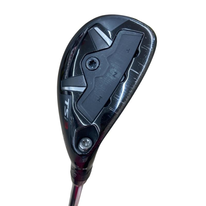 �s�r���R�@�Q�O°