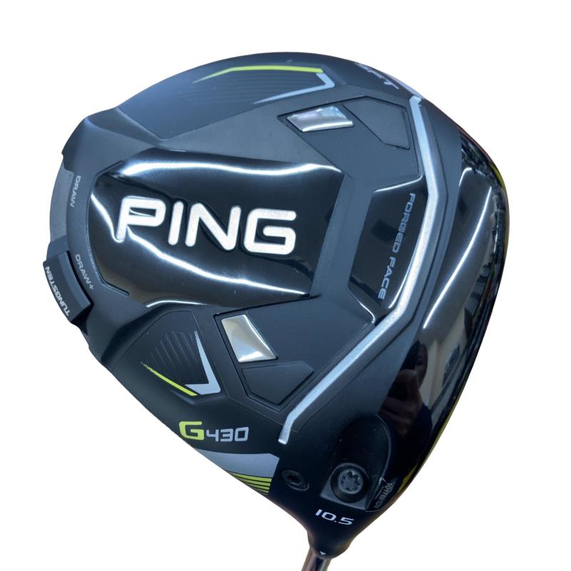 �f�S�R�O�@�r�e�s�@�P�O�D�T°