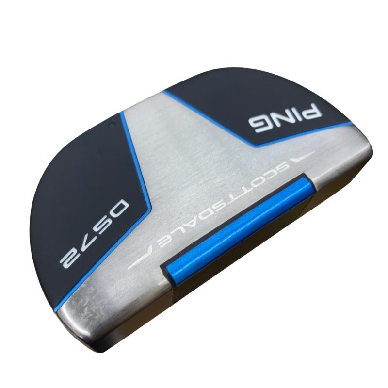 �r�������������������@�c�r�V�Q�i�Q�O�Q�T�j�@�R�R�C���`�i�r�r�@�s�n�t�q�@�Q�D�O�j