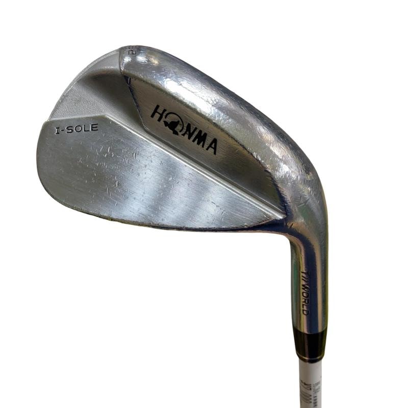 �s�n�t�q�@�v�n�q�k�c�@�s�v�|�v�i�Q�O�Q�P�j�@�T�Q°�^�P�O°�h