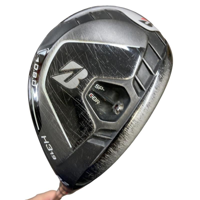 �a�q�h�c�f�d�r�s�n�m�d�@�a�Q�@�g�R