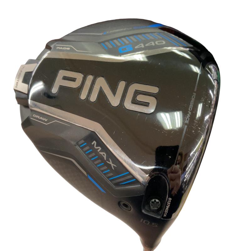 �f�S�S�O�@�l�`�w�@�P�O�D�T°