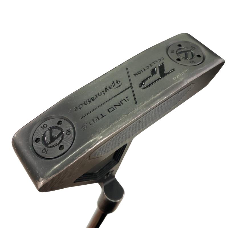 �s�o�@�b�n�k�k�d�b�s�h�n�m�@�a�k�`�b�j�@�i�t�m�n�@�s�a�P�D�T�@�R�S�C���`