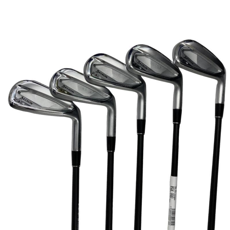 �r�q�h�w�n�m�@�y�w���S�@�T�r�i���{���F�T�{�Z�b�g�j