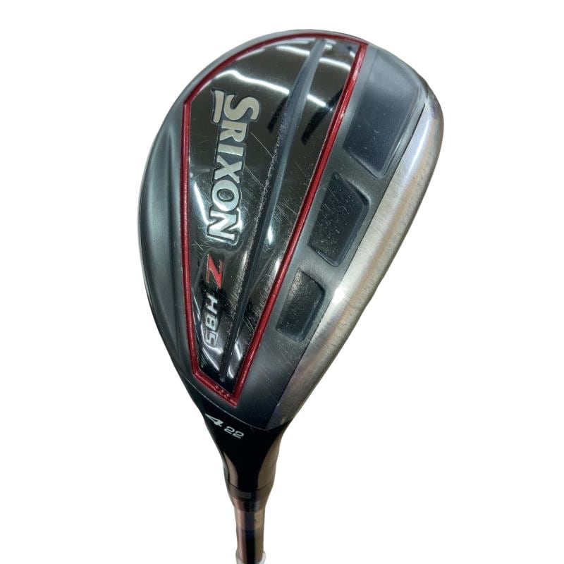 �r�q�h�w�n�m�@�y�@�g�W�T�@�t�S