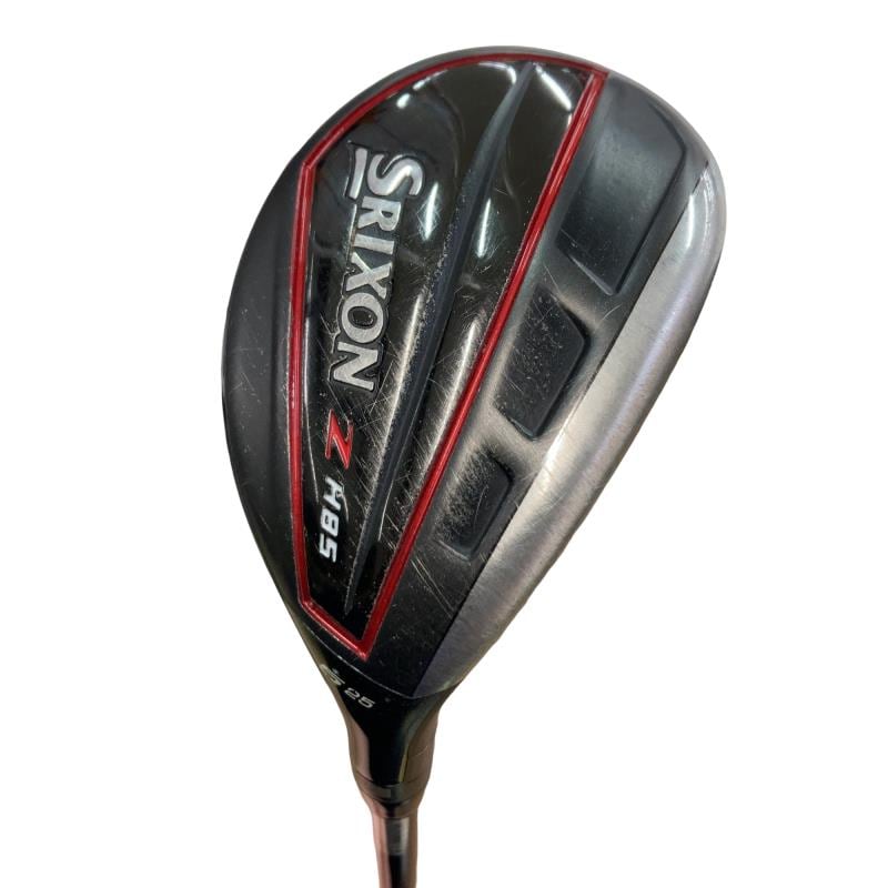 �r�q�h�w�n�m�@�y�@�g�W�T�@�t�T