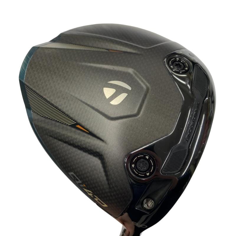 �p���S�c�@�@�X°