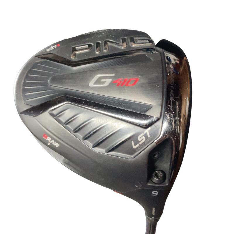 �f�S�P�O�@�k�r�s�@�@�X°