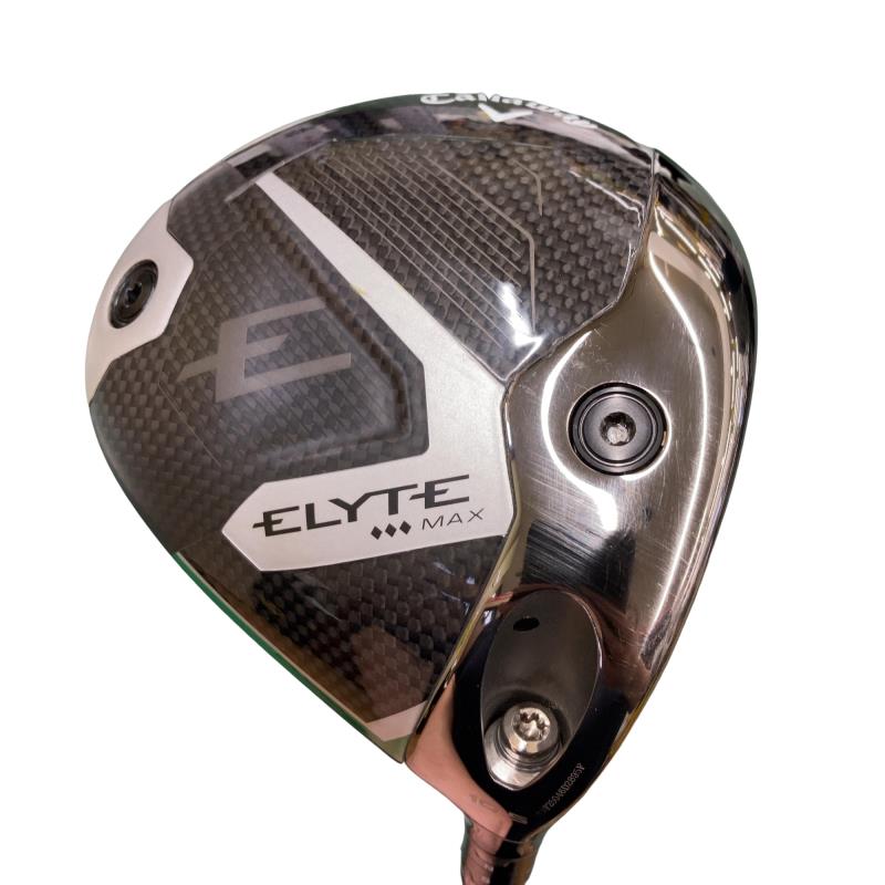 �d�k�x�s�d�@�������@�l�`�w�@�c�A�[�o�[�W�����i�b�d����j�@�@�X°