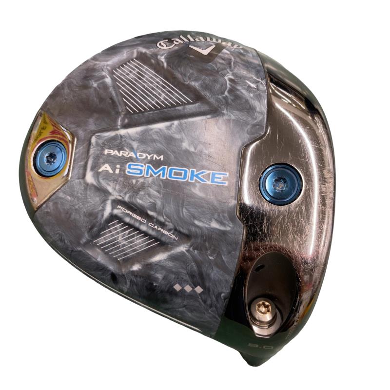 �o�`�q�`�c�x�l�@�`���@�r�l�n�j�d�@�������@�@�X°