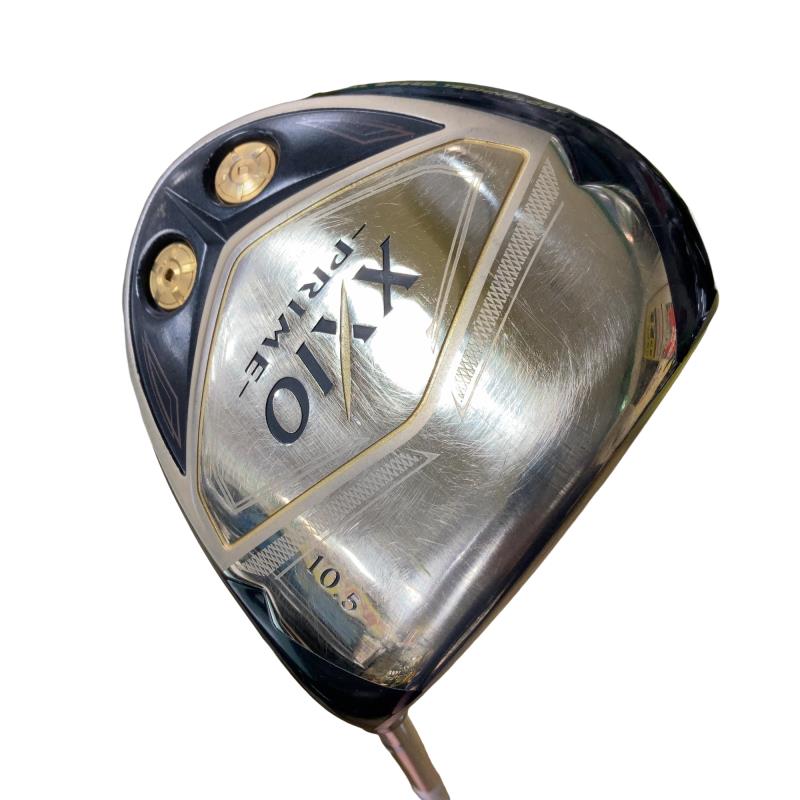 �w�w�h�n�@�o�q�h�l�d�i�Q�O�P�T�j�@�P�O�D�T°