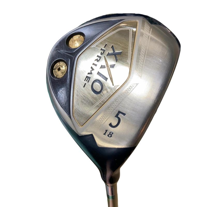 �w�w�h�n�@�o�q�h�l�d�i�Q�O�P�T�j�@�T�v