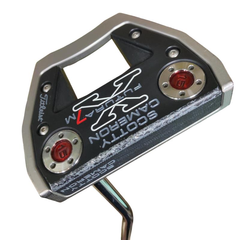 �r�b�n�s�s�x�@�b�`�l�d�q�n�m�@�e�t�s�t�q�`�@�w�V�l�@�R�S�C���`