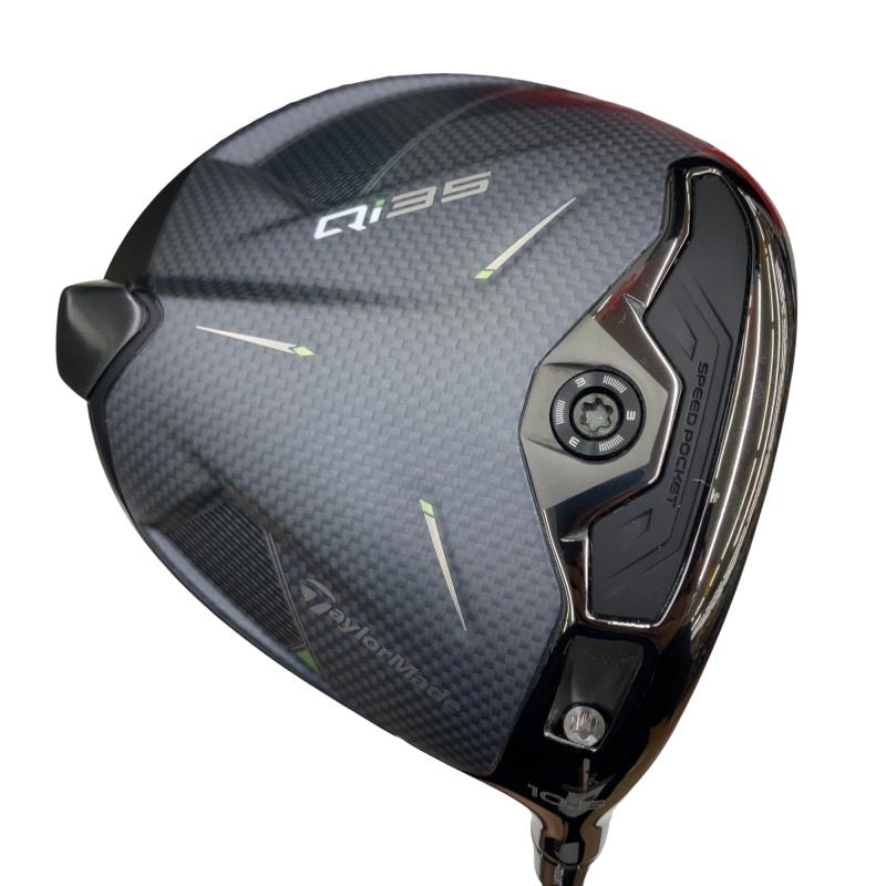 �p���R�T�@�P�O�D�T°