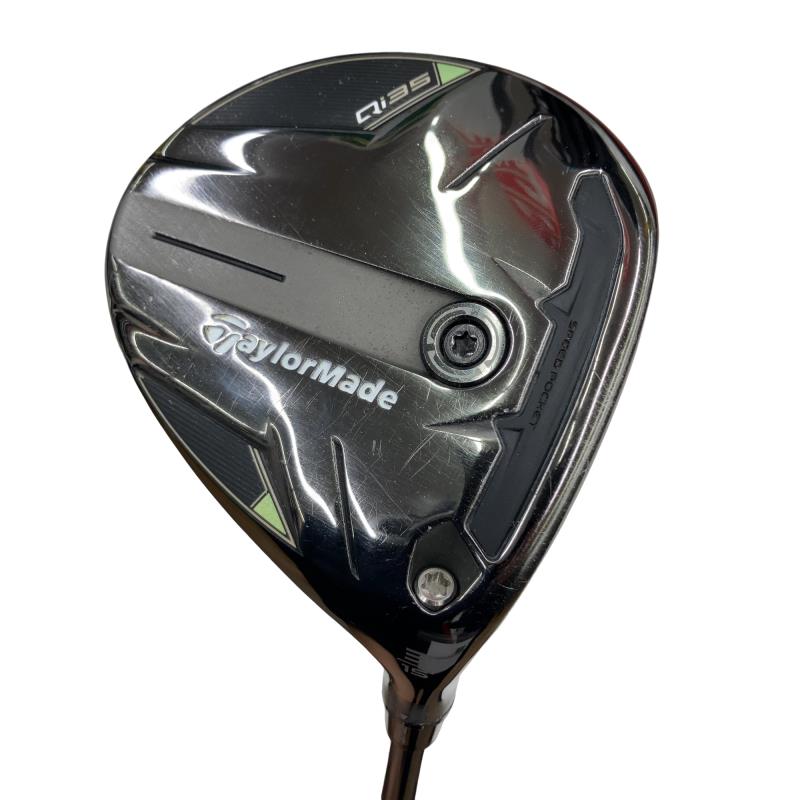 �p���R�T�@�R�v