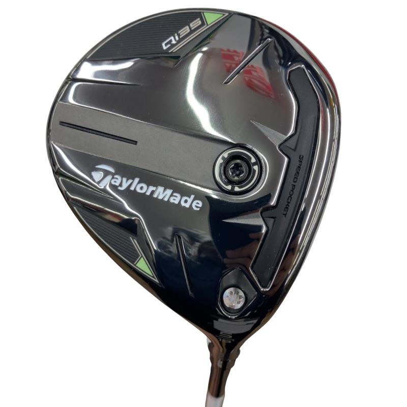 �p���R�T�@�T�v