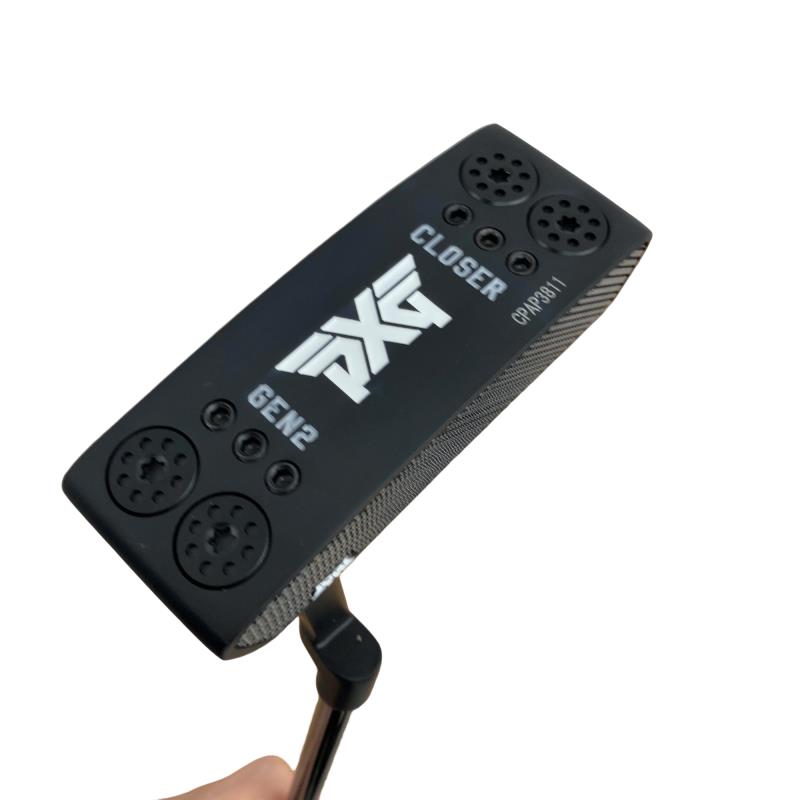 �o�w�f�@�b�k�n�r�d�q�@�f�d�m�Q�i�N�����N�j