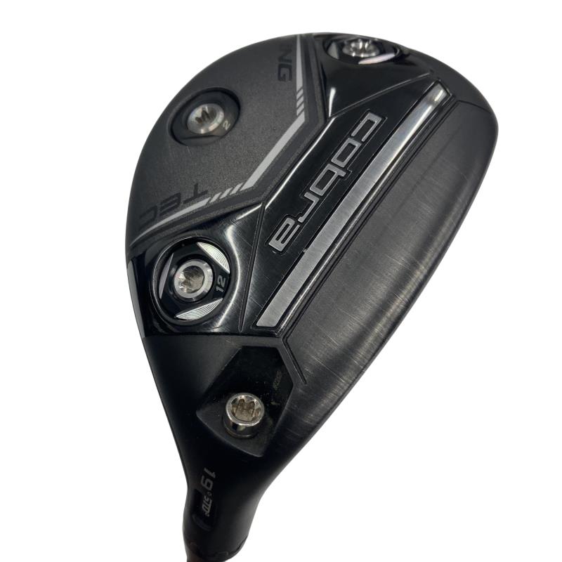 �j�h�m�f�@�s�d�b�@�t�s�h�k�h�s�x�i�Q�O�Q�R�j�@�t�R�i�P�X°�j